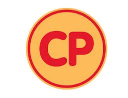 CP