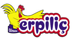 ERPİLİÇ