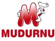 MUDURNU