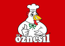 ÖZNESİL