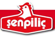 ŞENPİLİÇ